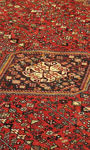 فرش دستبافت شیراز