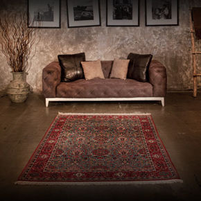 مشاهده محصولات مجموعه گوناگون