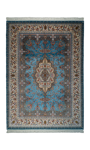فرش دستبافت اصفهان - 9 متری