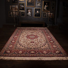 مشاهده محصولات مجموعه نفیس