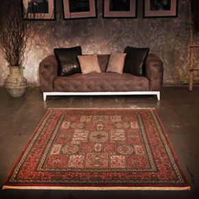 مشاهده محصولات مجموعه کلاسیک