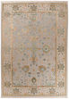 فرش سلطان آباد ( کد 330)