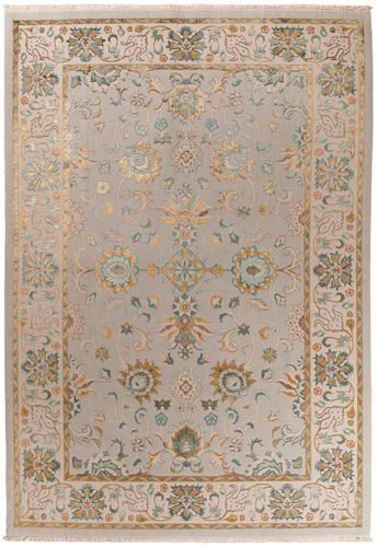 فرش سلطان آباد ( کد 330)