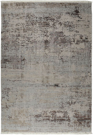 فرش پشمی مدرن آوا ( کد 410)